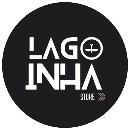 Lagoinha Store Alvorada